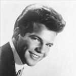 artist image Bobby Vee Happy Birthday Baby The Fourth Album