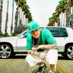 artist image Jay Tee feat. Samu The Struggle Is Real Vallejo Mentality