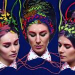 artist image панівалькова Крейзі нікіта Panivalkova