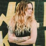 artist image LOLO Hit and Run Hit and Run - Single