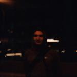 artist image kAyFuLi Ревную (Remix) Drown - EP