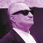 artist image Kani Karaca Kadr / Kadir Kur'an ve Namaz Sureleri