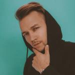 artist image HOMIE Barnaya Кокаин, Часть 1