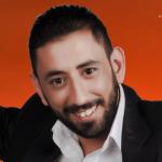artist image www.iLOR.az EDHO - La Bize Her Yer Angara (Ankarali Huseyin) Ankara Havasi  (www.iLOR.az) La Bize Heryer Ankara - Single