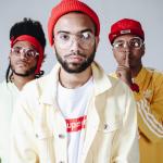 artist image La Compañia feat. Mr Wolf Tra Tra (U-Lalala) Most Wanted
