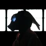 artist image Car Seat Headrest It's Only Sex Living While Starving - EP