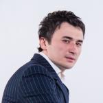 artist image Улугбек Рахматуллаев Жоним Layloyimsan