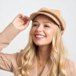 artist image Connie Talbot Heal The World Beautiful World