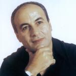 artist image איציק קלה סלח לנו שאלי