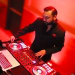 artist image Haus-A-Holics Que Pasa (Original Club Slamma) Que Pasa - Single