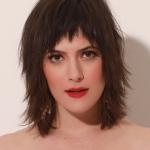 artist image Sara Niemietz At Last 