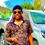 artist image Kevin litle feat Fucha kid Come a little closer I Love Carnival
