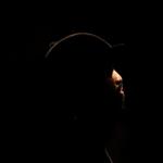 artist image Ahi One Stop AHI - EP