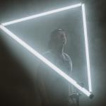 artist image A New Normal(feat. Jordan Frye) I Can Feel Your Heartbeat Raison D'etre