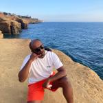 artist image Djoser The Married Life The Married Life - Single