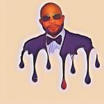 artist image De'boyed I Like Money Talks