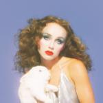 artist image Zella Day East of eaden Kicker