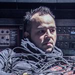 artist image Derb Derb derb (Remixes) - EP