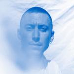 artist image Noah Gundersen, The Forest Rangers Day Is Gone Songs of Anarchy, Vol. 3 (Music from 