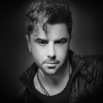 artist image Gaygysyz Berdiyew ft Mc JeGa ft Dowran Amandurdyyew Wadalaryn Bozdun Sahibinden Çok Temiz Aşk - Single