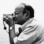 artist image Валентин Стрыкало 45 лет Смирись и расслабься!