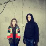 artist image VALLEYS Ordinary Dream Stoner - EP