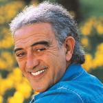 artist image Edip Akbayram Dom Dom Kurşunu 1985