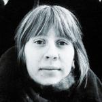 artist image Янка Дягилева На чёрный день Ангедония