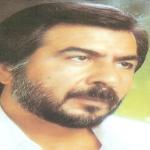 artist image Arif Sağ Ervahı Ezelden İnsan Olmaya Geldim