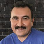 artist image Ümit Besen Giderim Ben Bu Gece Ölmezsem