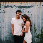 artist image Alex & Sierra Little Do You Know Little Do You Know - Single