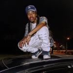artist image Babylion Yes & No Unheard Success