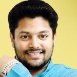 artist image Madhu Balakrishnan, Jyoltsna Mekham Like Father Like Son - Mammootty & Dulquer Hits