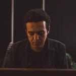 artist image Ilkin Cerkezoglu Doyundu Qelbim Heartbeat of Heaven: Prophetic Piano Melodies, Vol. II