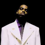 artist image WC, Daz Dillinger Roll & Smoke West Coast Gangsta Sh*t