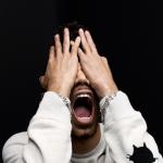 artist image DJ Esco feat. Future How It Was 