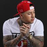 artist image Baeza So Swavey Dough and Dro