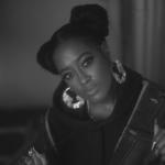 artist image Rapsody 80s & 90s Babies She Got Game (Deluxe Edition)