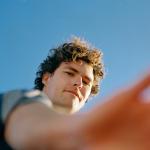 artist image Vance Joy Mess Is Mine Dream Your Life Away
