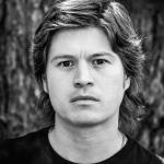 artist image Gabriel I, Quinn Jerome Trustfunders Trustfunders - EP