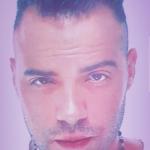 artist image DJ Val DJ Val Stronger