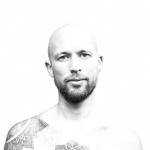 artist image Galanteý Sensiz [ 100de100hip-hop.com ] Dusted Compass - Single