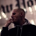 artist image Поток Рэпер Хорёк Newport Authority 2