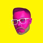 artist image Koncept feat. Akie Bermiss Oh Baby (feat. Akie Bermiss) Malt Disney (J57 Remixes) - EP