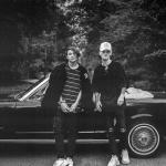 artist image Bars and Melody Shining Star Hopeful (Acoustic) - Single