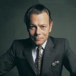 artist image Bert Kaempfert and his Orchestra Afrikaan Beat A Swingin' Safari (Remastered)