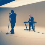artist image Majid Jordan Her A Place Like This - EP