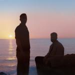 artist image Odesza Memories that you call In Return