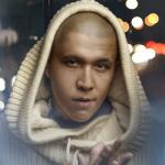 artist image C-Kan La Calle Sabe De Mi Nombre Greatest Hits