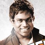 artist image Yuvanshankar Raja, Raghu Kunche, Andrea Jeremiah Ek Do Teen Chaar Anjaan (Original Motion Picture Soundtrack)